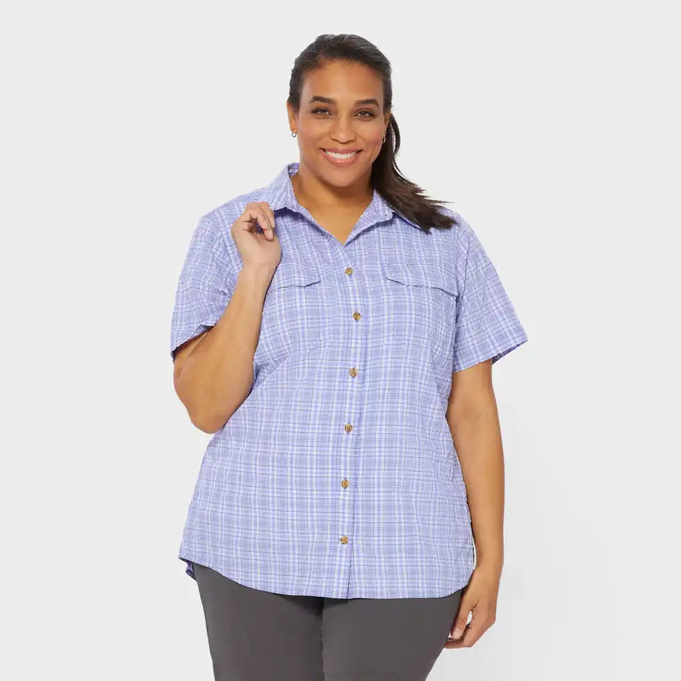 duluthtrading.it.com