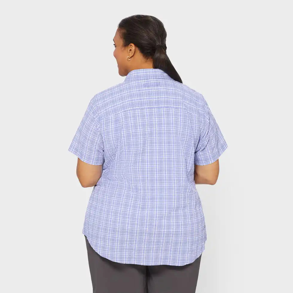 duluthtrading.it.com