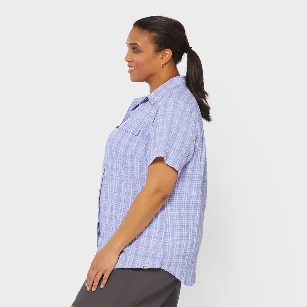 duluthtrading.it.com
