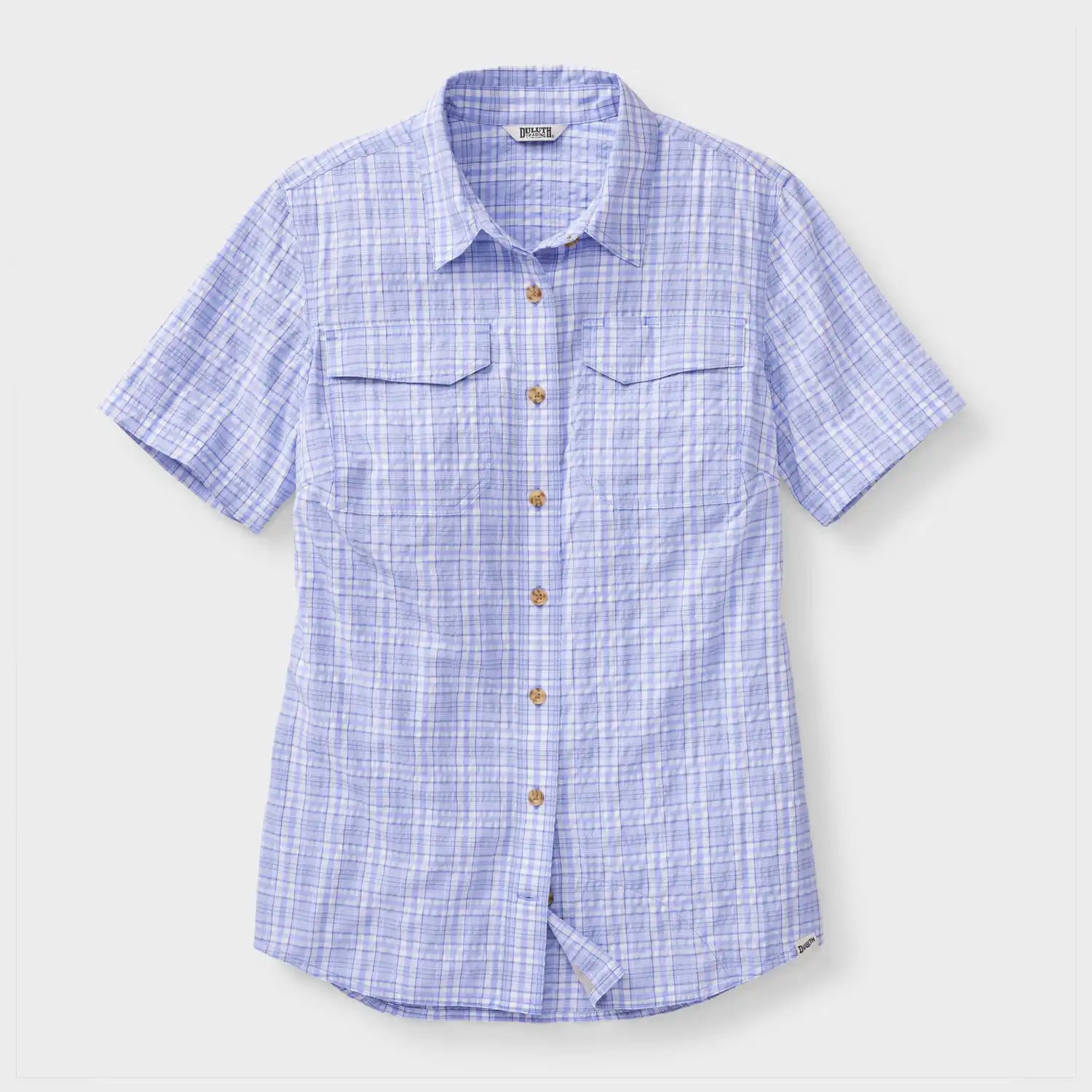 duluthtrading.it.com