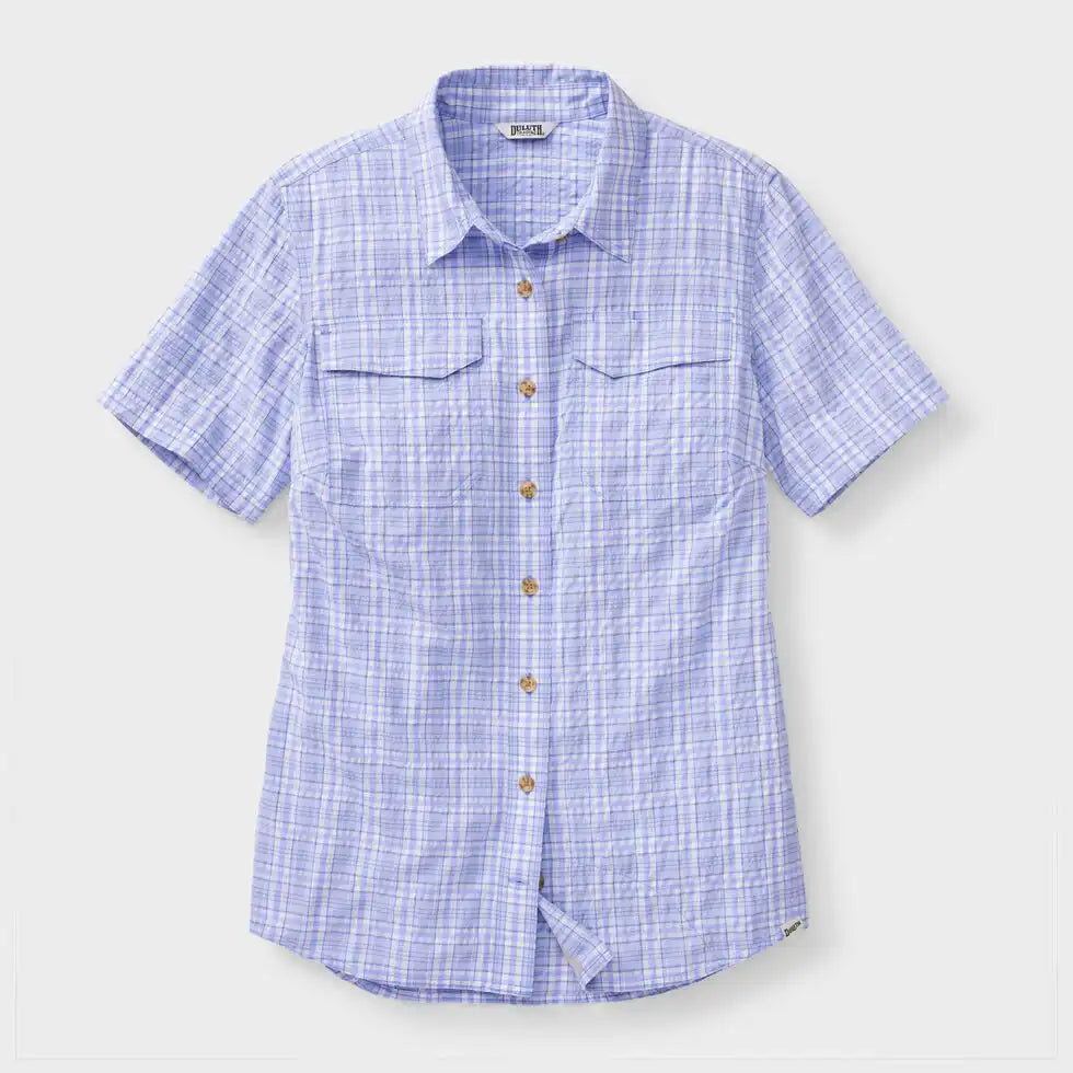 duluthtrading.it.com