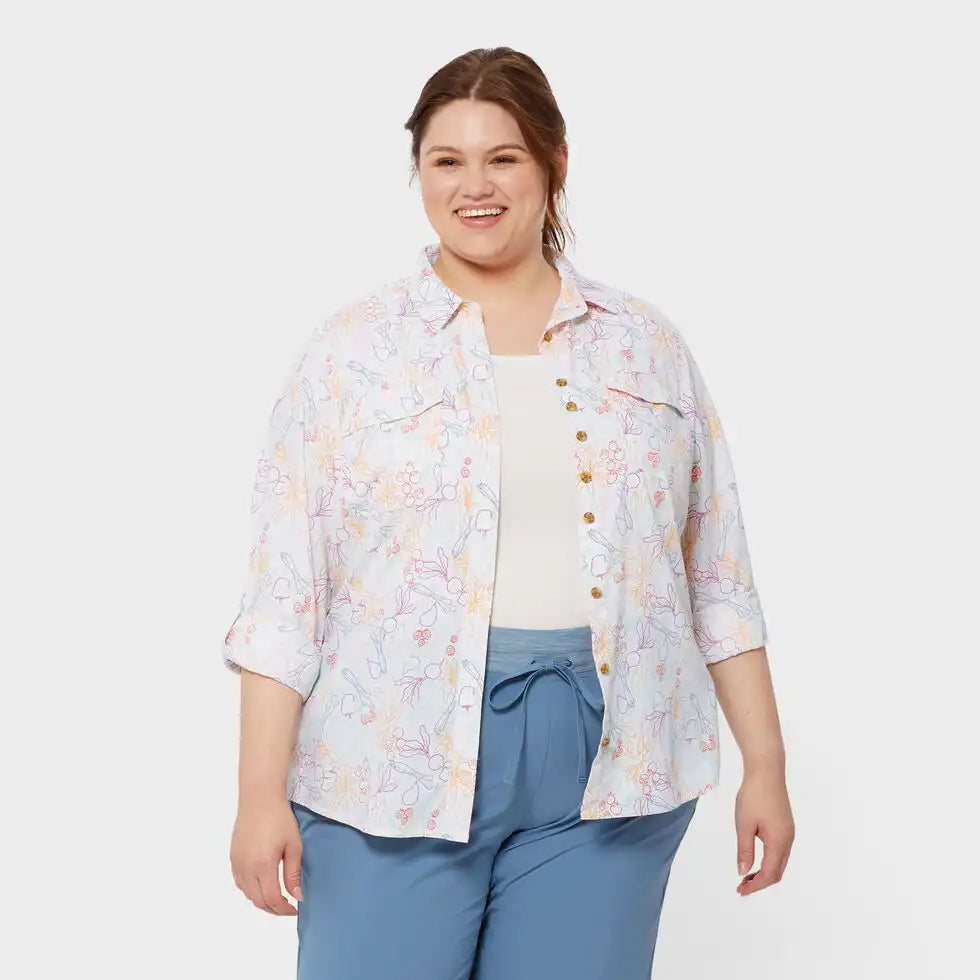 duluthtrading.it.com