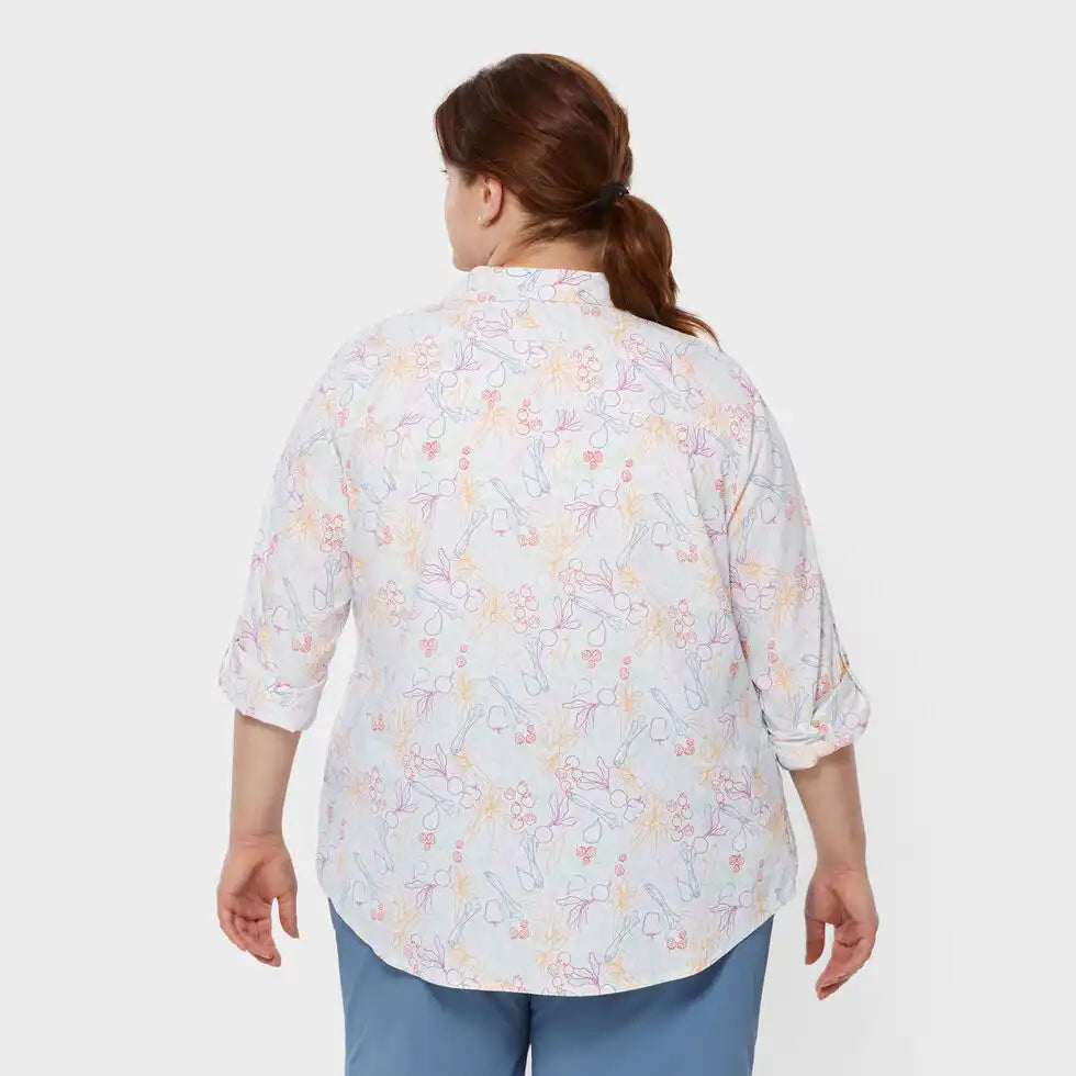 duluthtrading.it.com