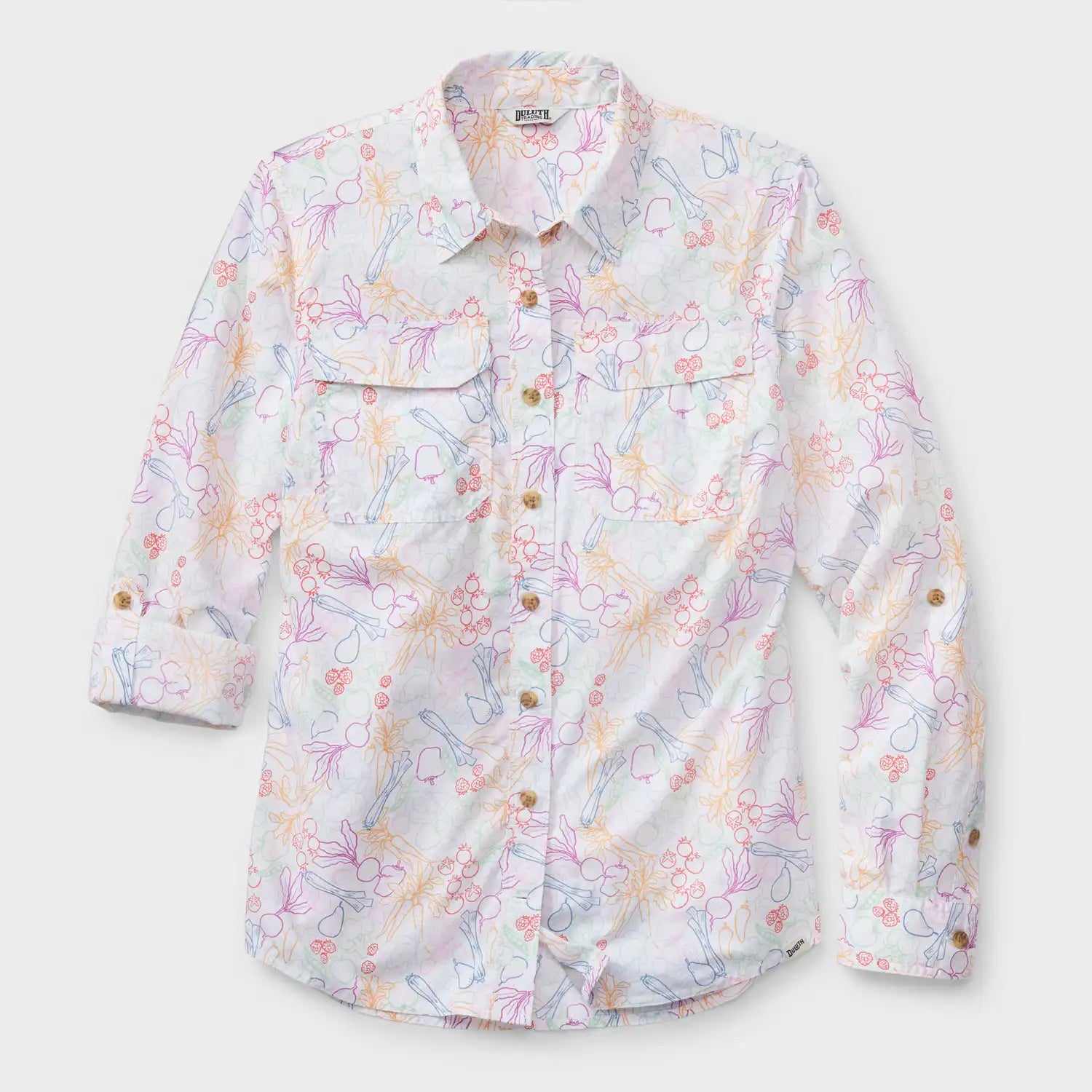 duluthtrading.it.com