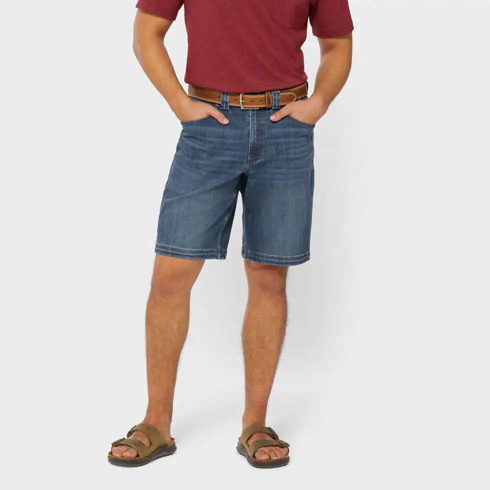 duluthtrading.it.com