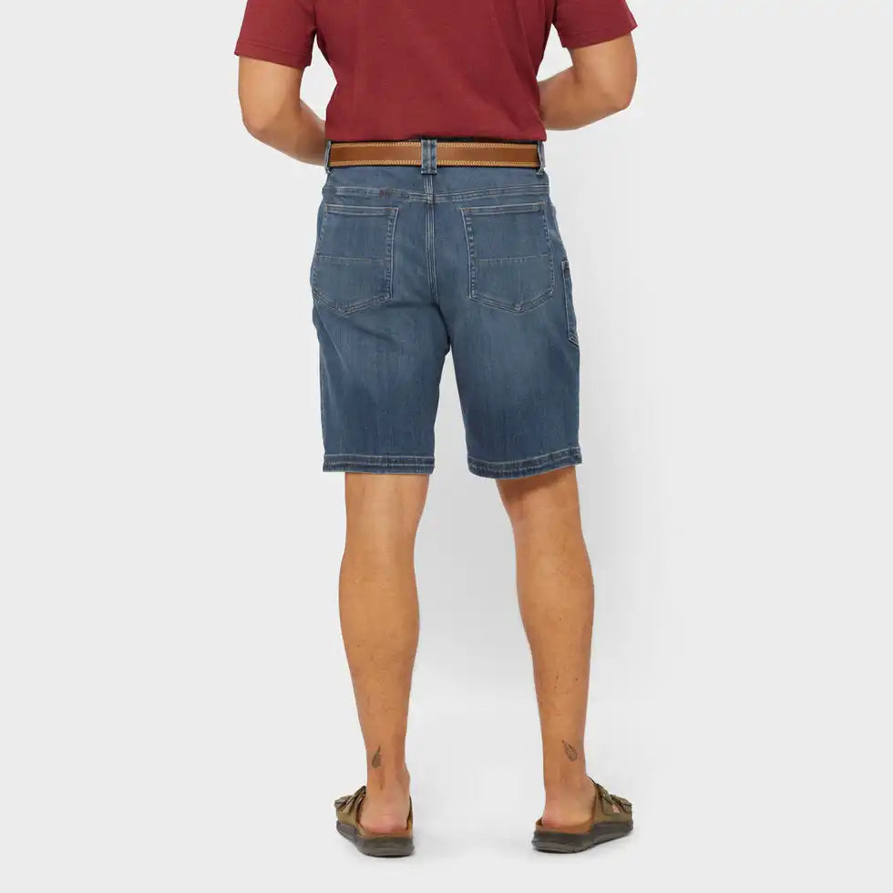 duluthtrading.it.com