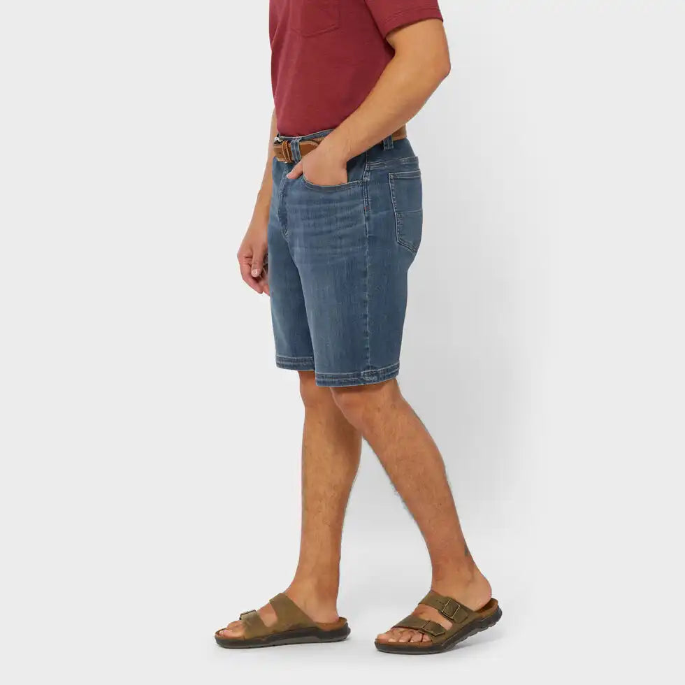 duluthtrading.it.com