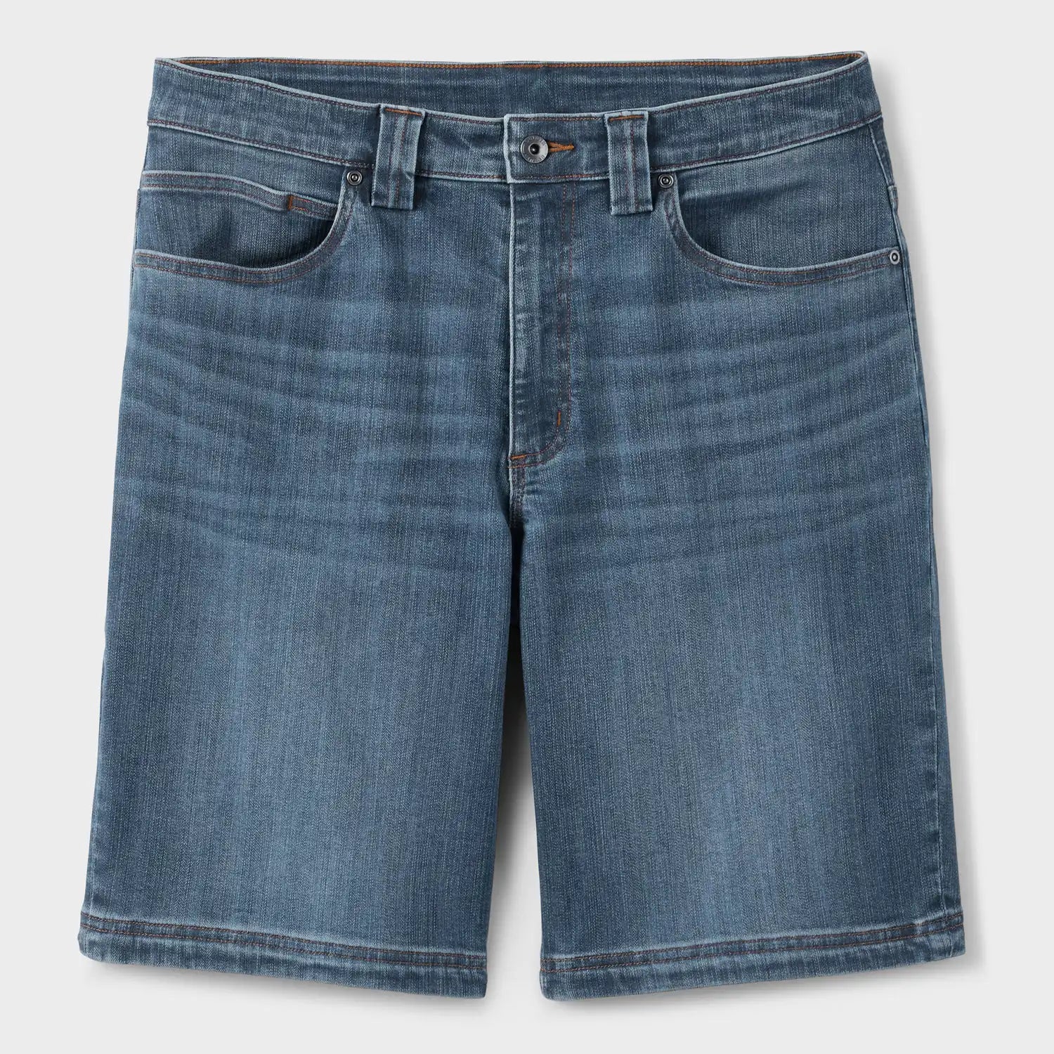 duluthtrading.it.com