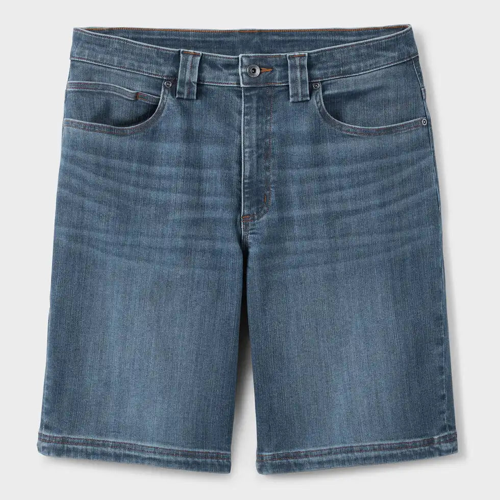 duluthtrading.it.com