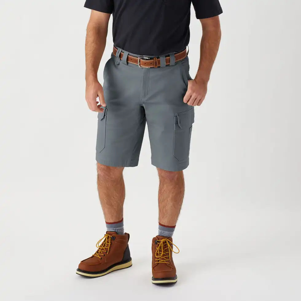 duluthtrading.it.com