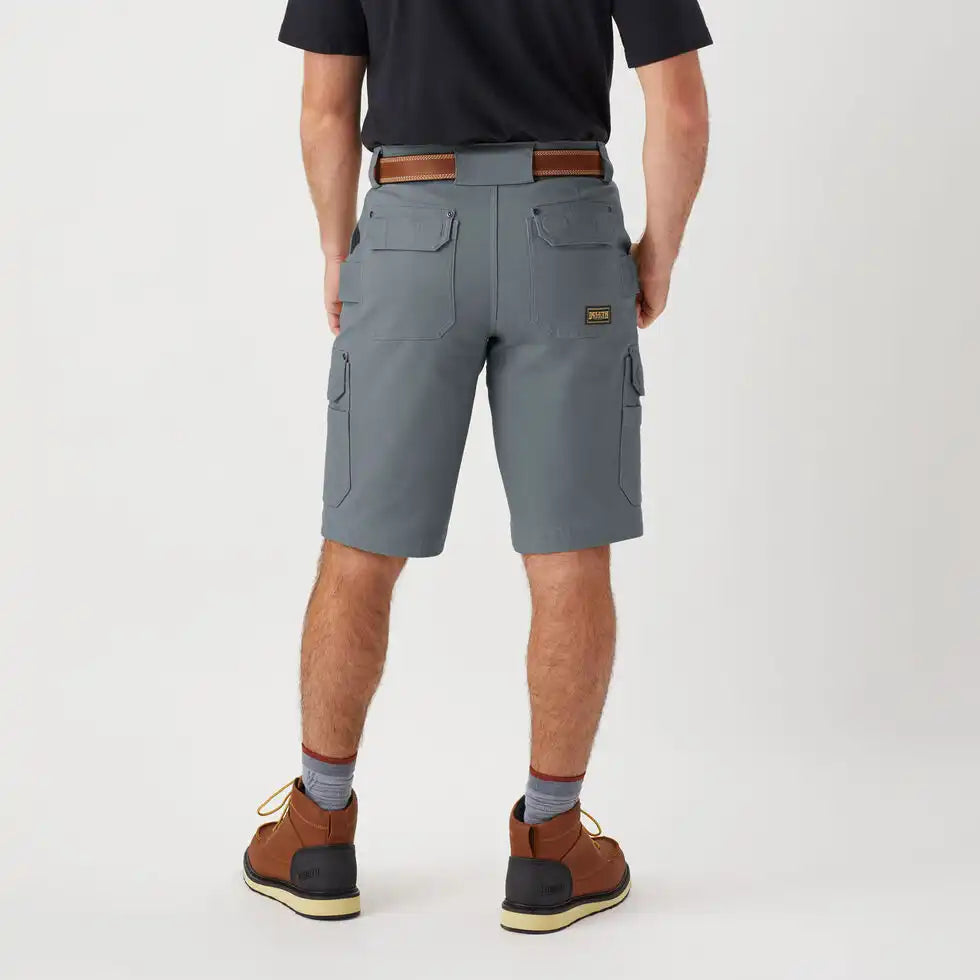 duluthtrading.it.com