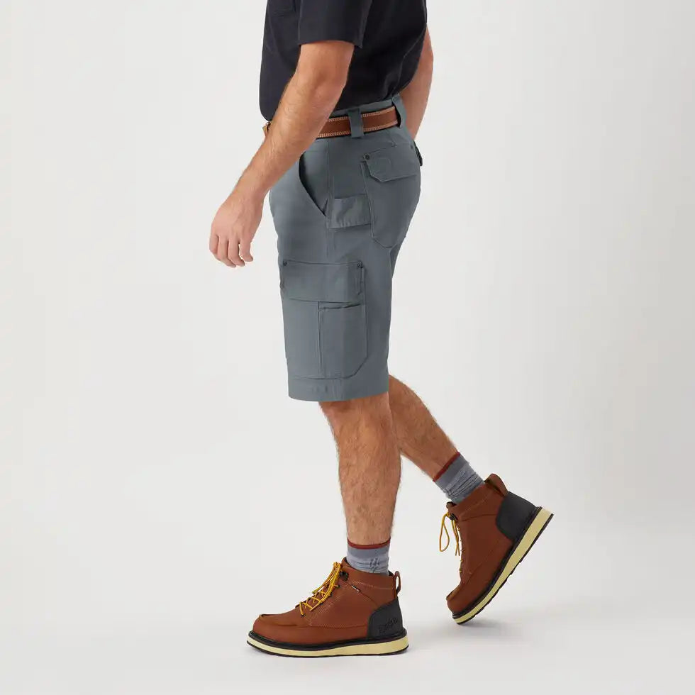 duluthtrading.it.com