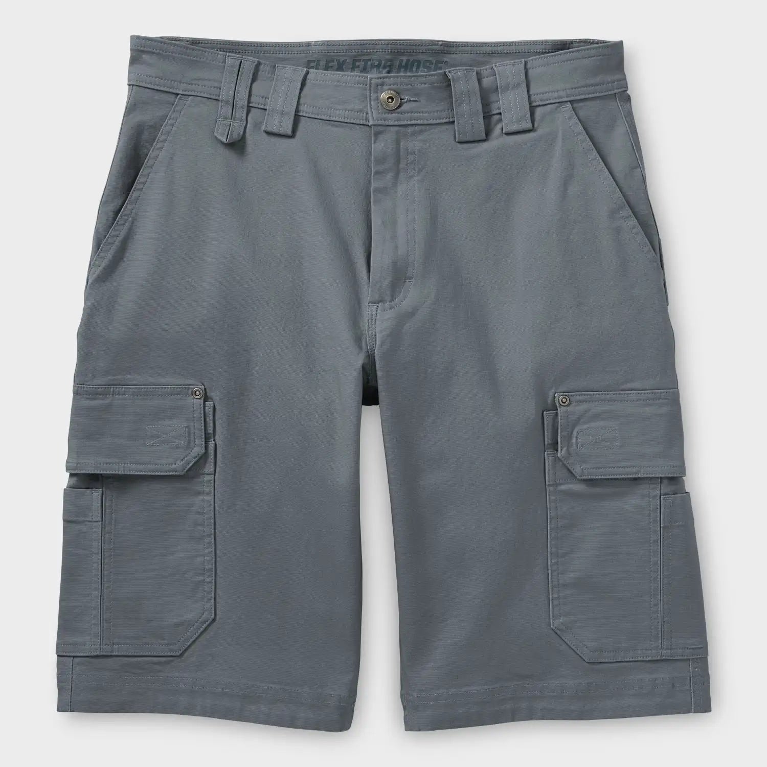 duluthtrading.it.com