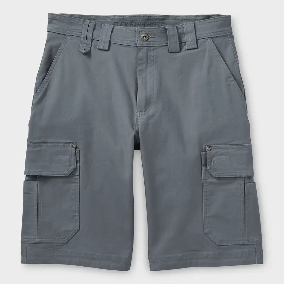 duluthtrading.it.com