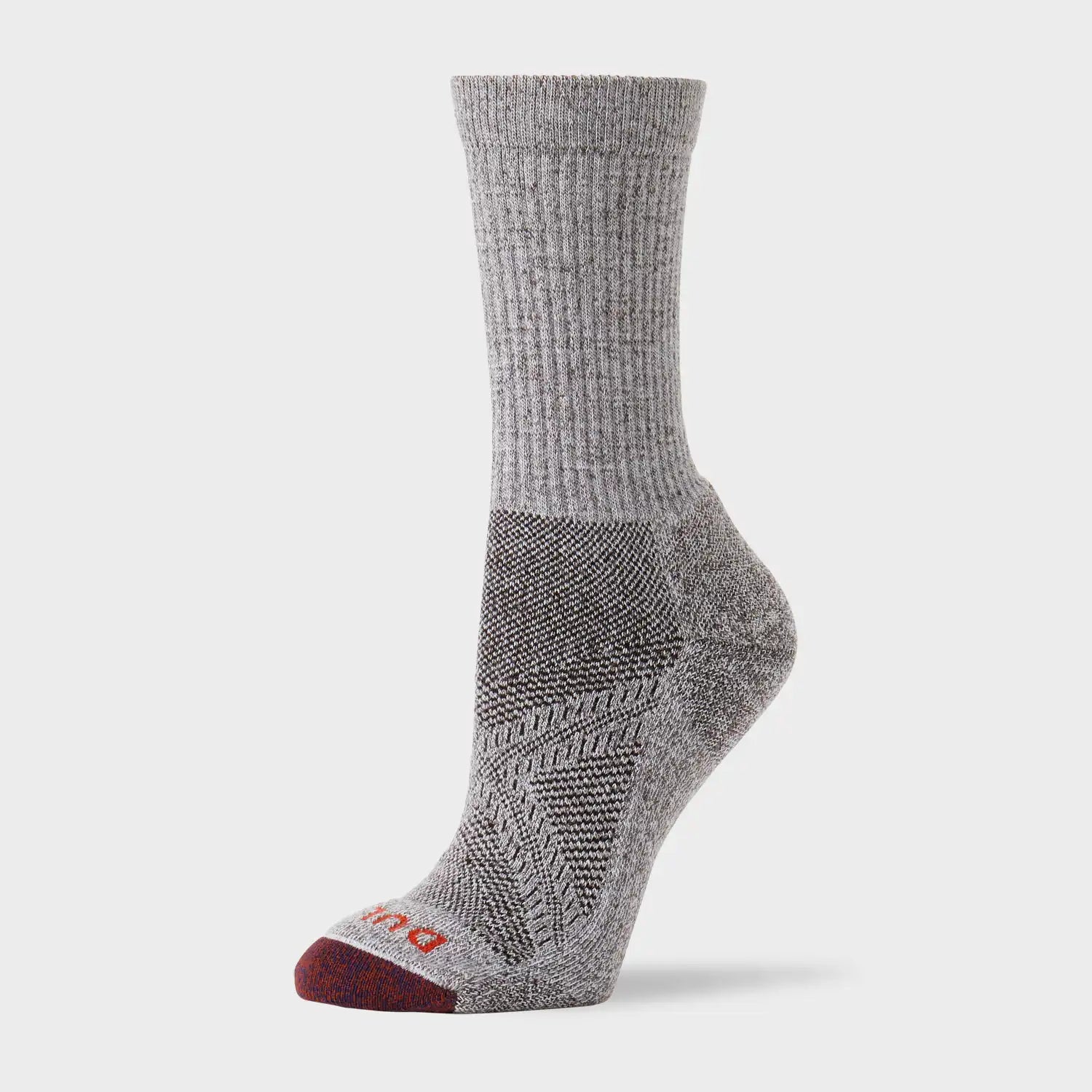 duluthtrading.it.com