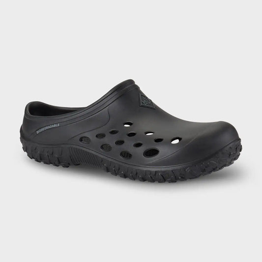 Women's Muck Muckster Lite Clogs