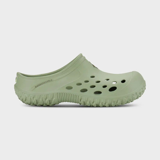 Women's Muck Muckster Lite Clogs