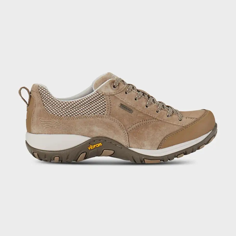 duluthtrading.it.com