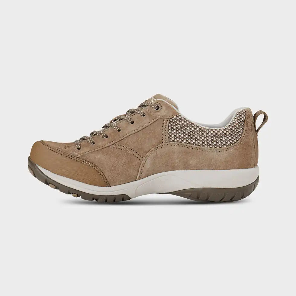 duluthtrading.it.com