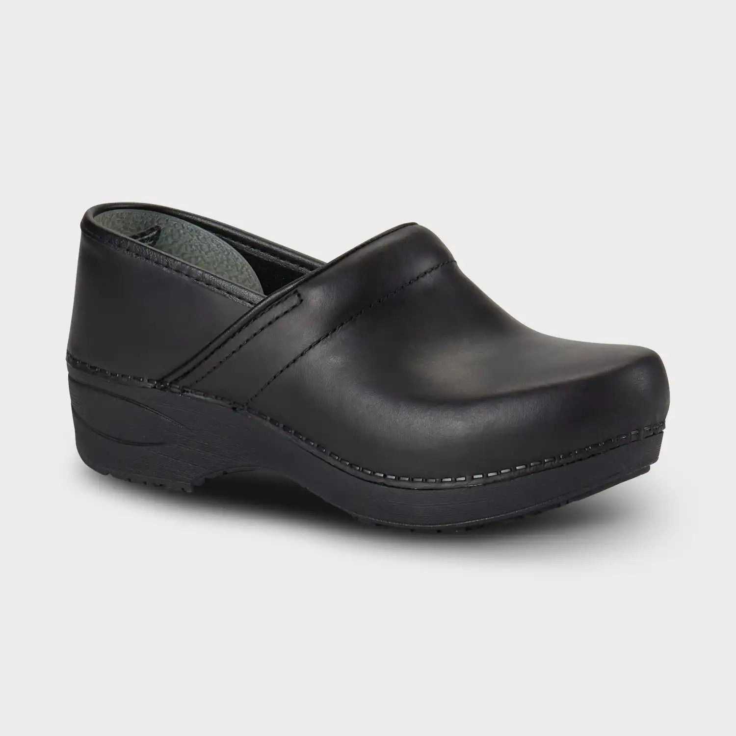 duluthtrading.it.com