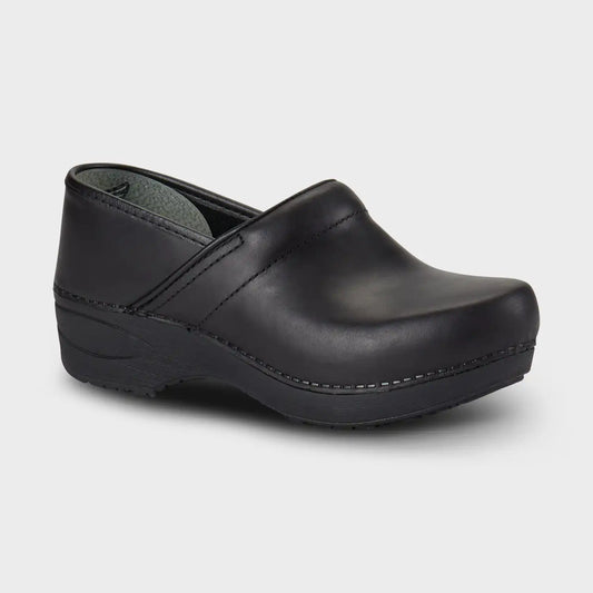 Women's Dansko XP 2.0 Clogs