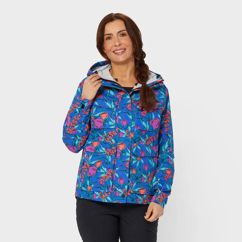 duluthtrading.it.com