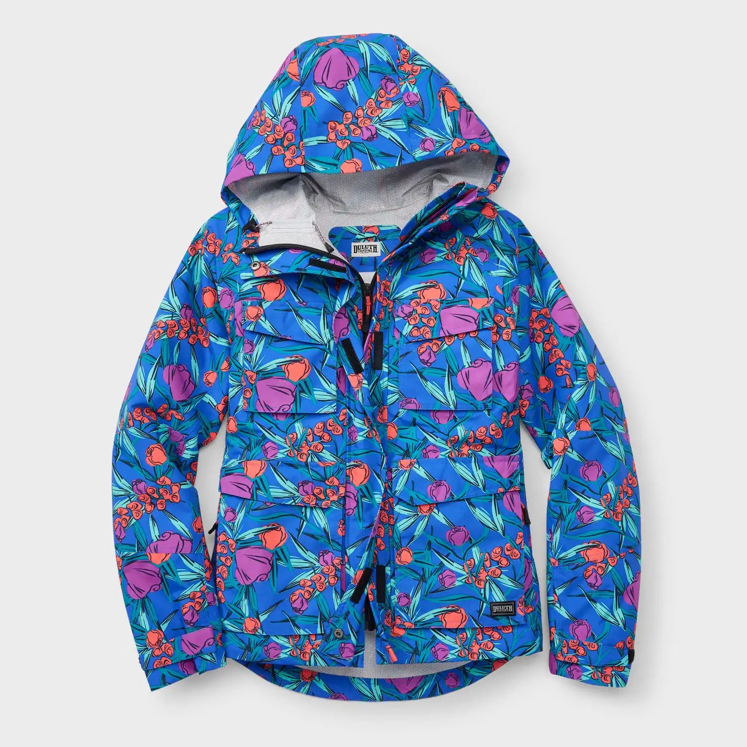 duluthtrading.it.com