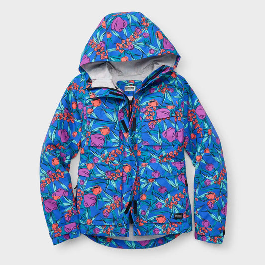 Women's No-Rainer Jacket