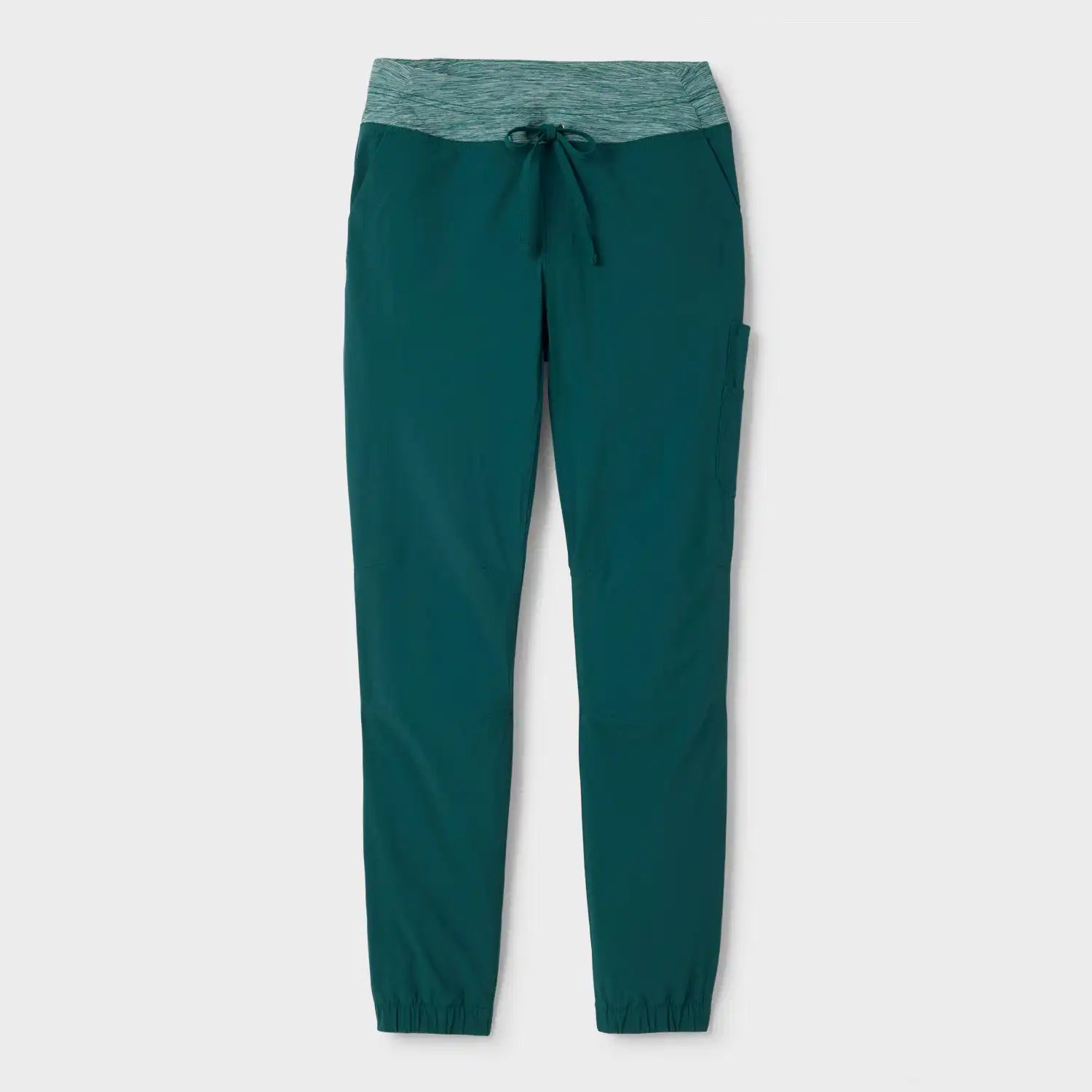 duluthtrading.it.com