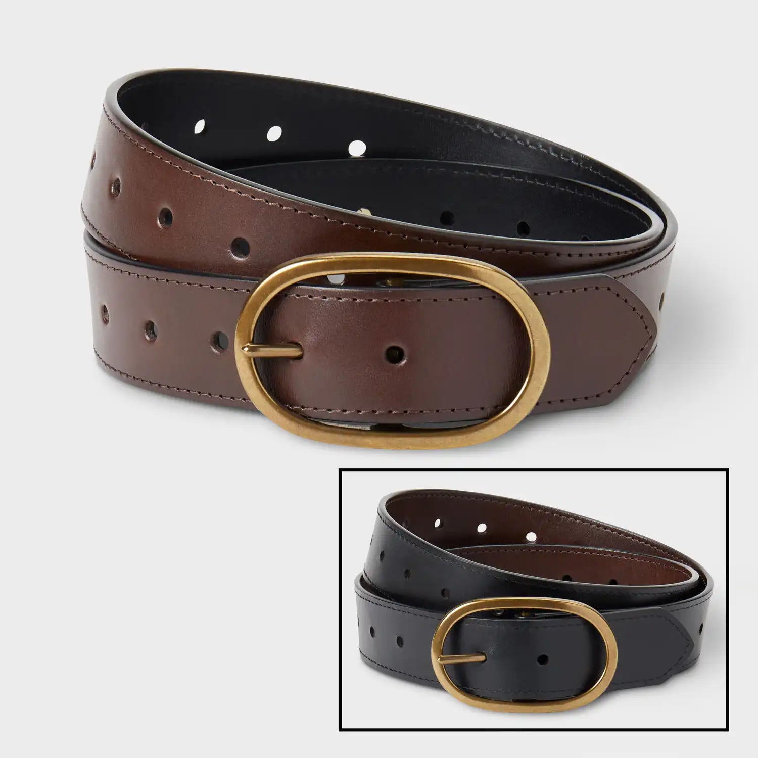 duluthtrading.it.com