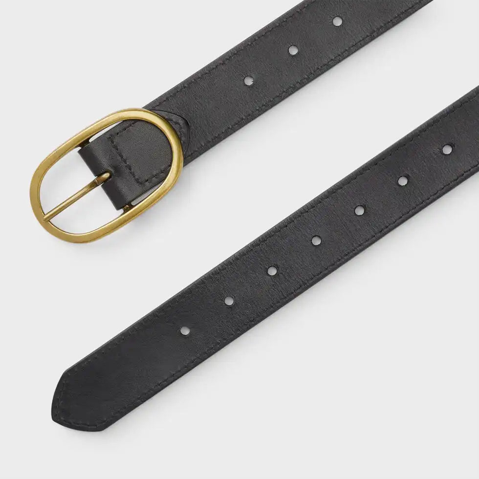duluthtrading.it.com