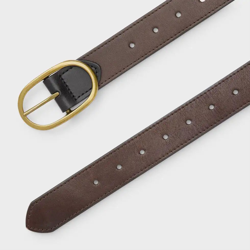 duluthtrading.it.com