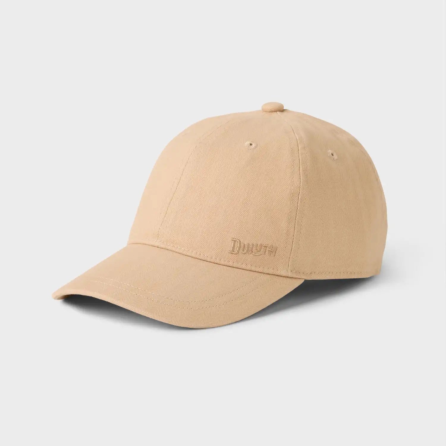 duluthtrading.it.com