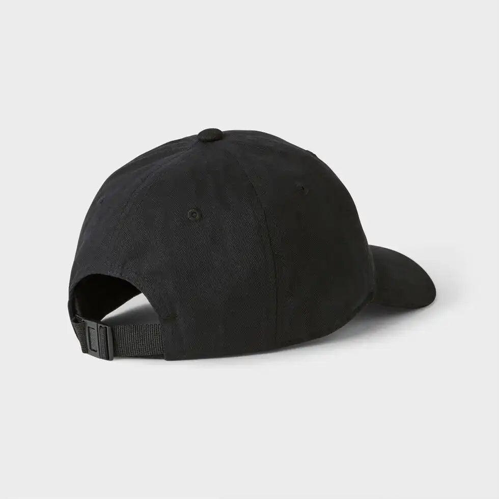 duluthtrading.it.com