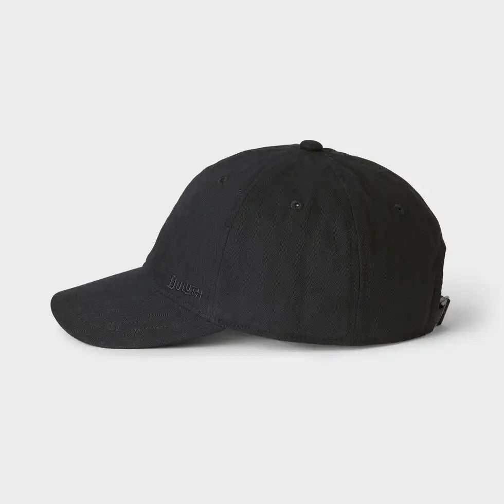 duluthtrading.it.com