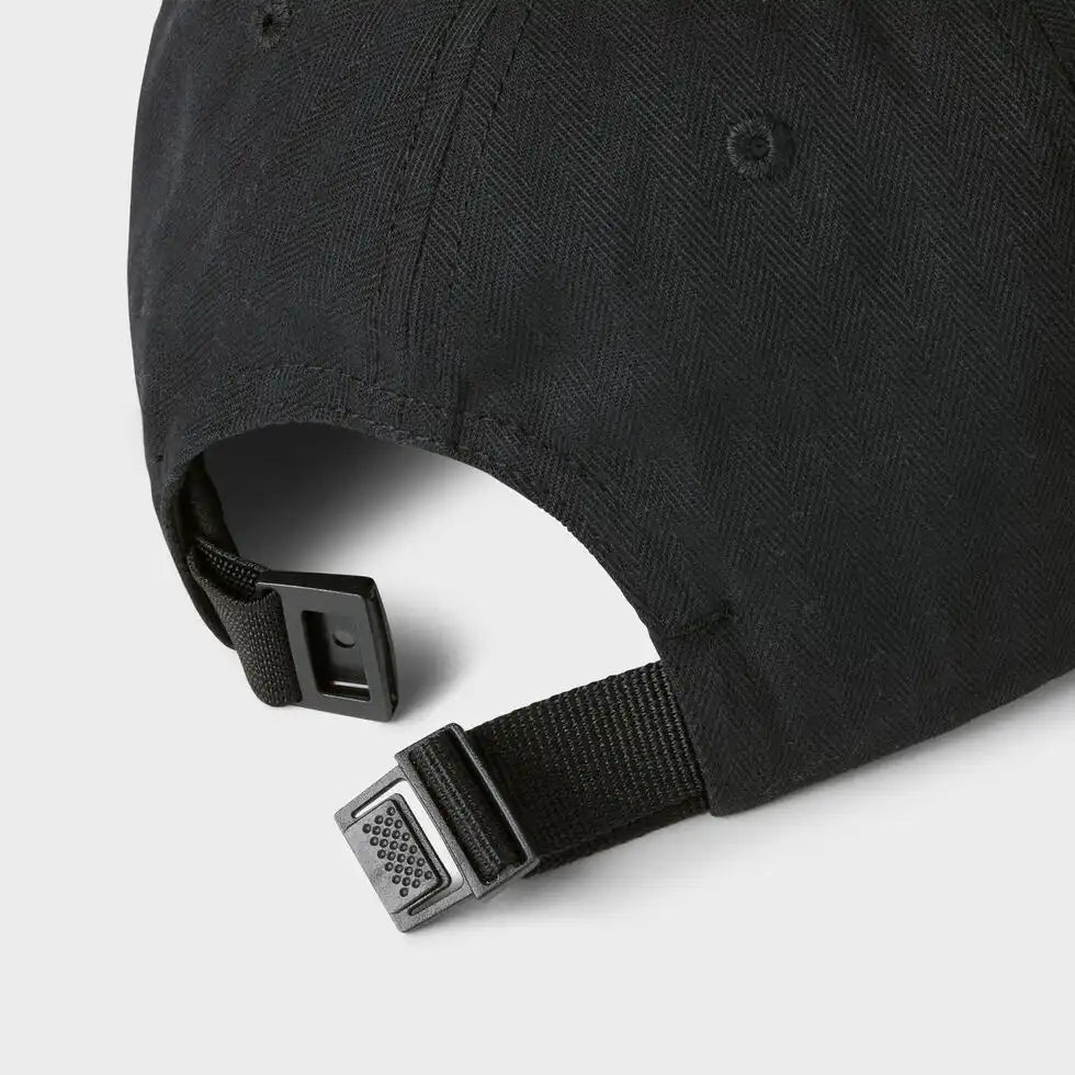 duluthtrading.it.com