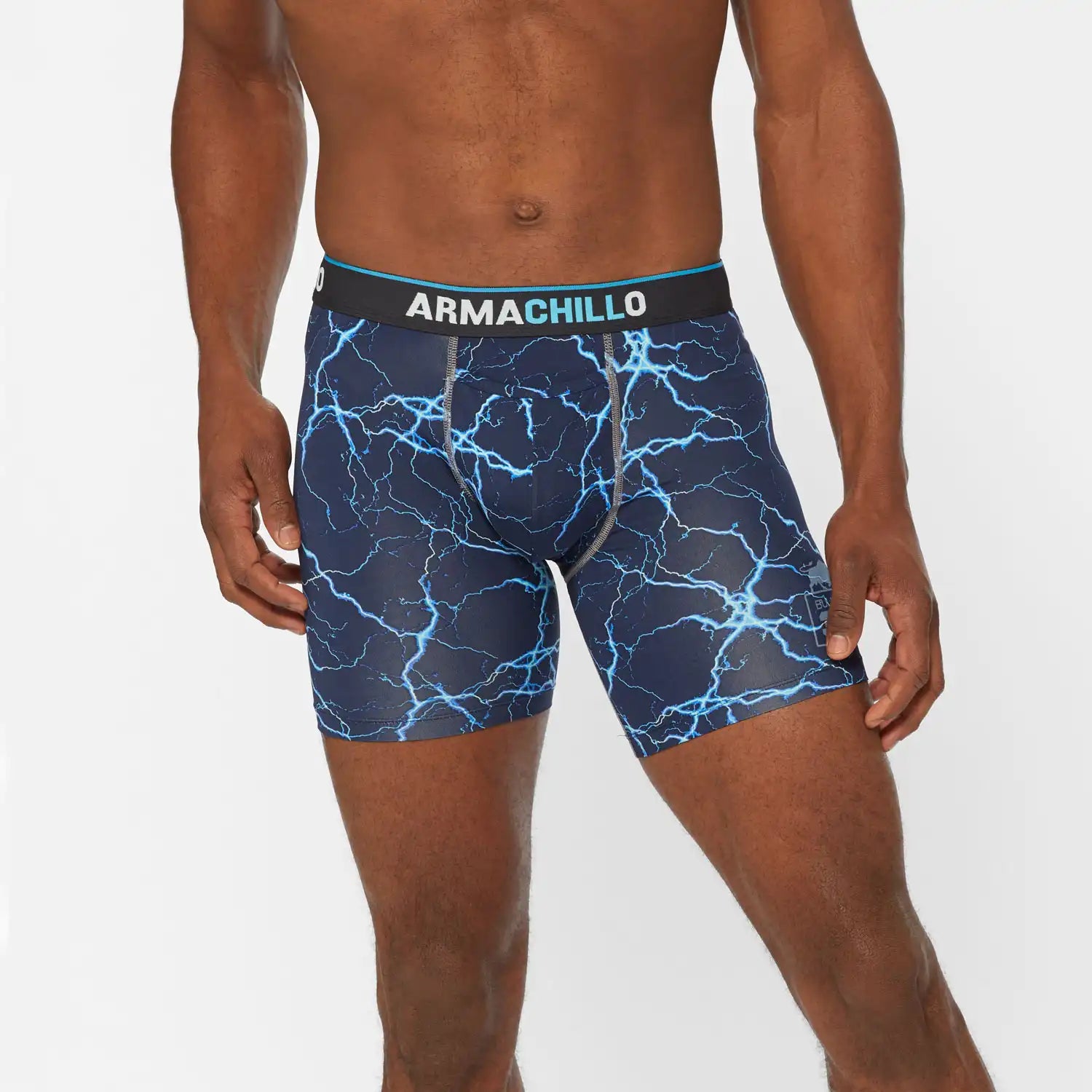 duluthtrading.it.com