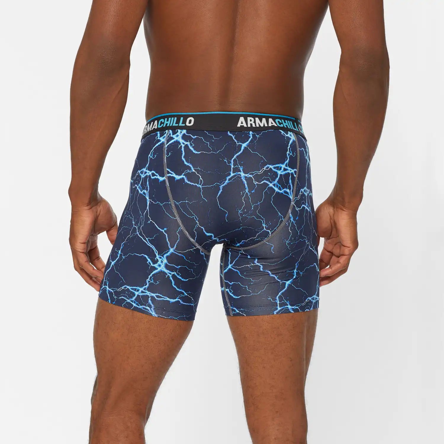 duluthtrading.it.com