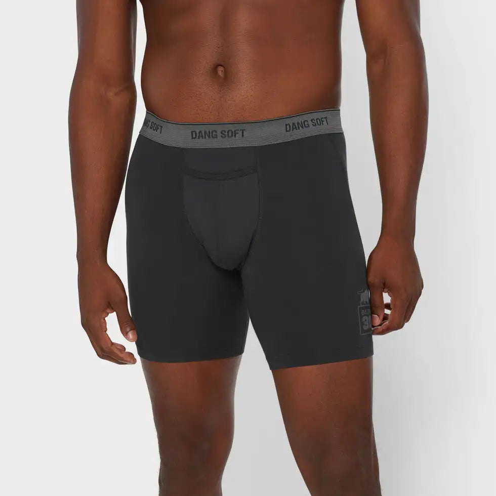 duluthtrading.it.com
