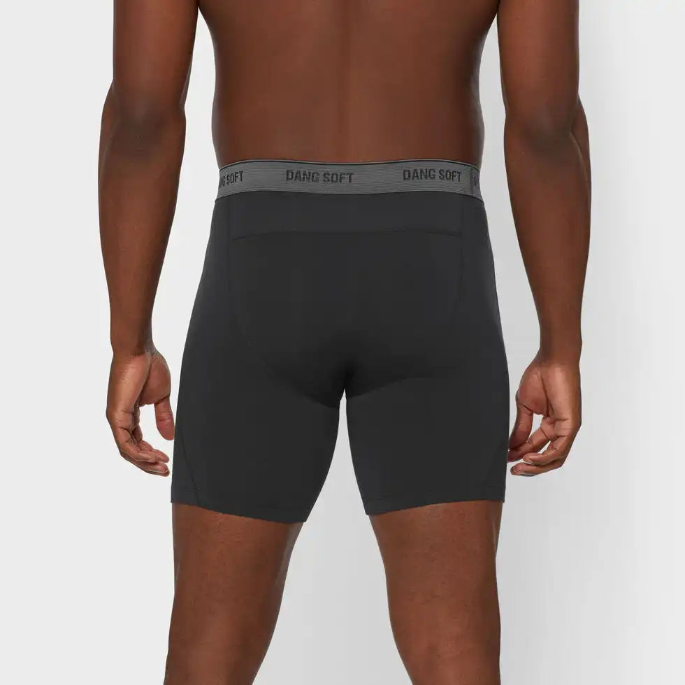 duluthtrading.it.com