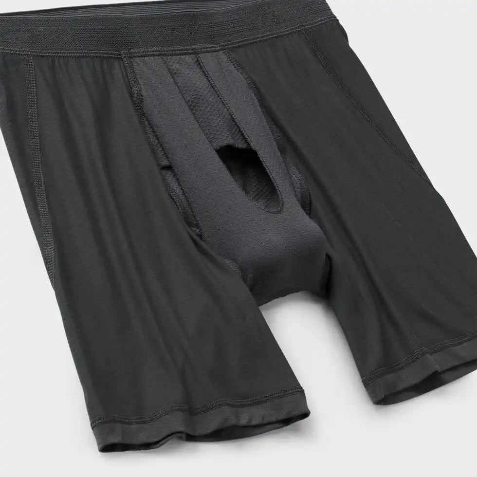 duluthtrading.it.com