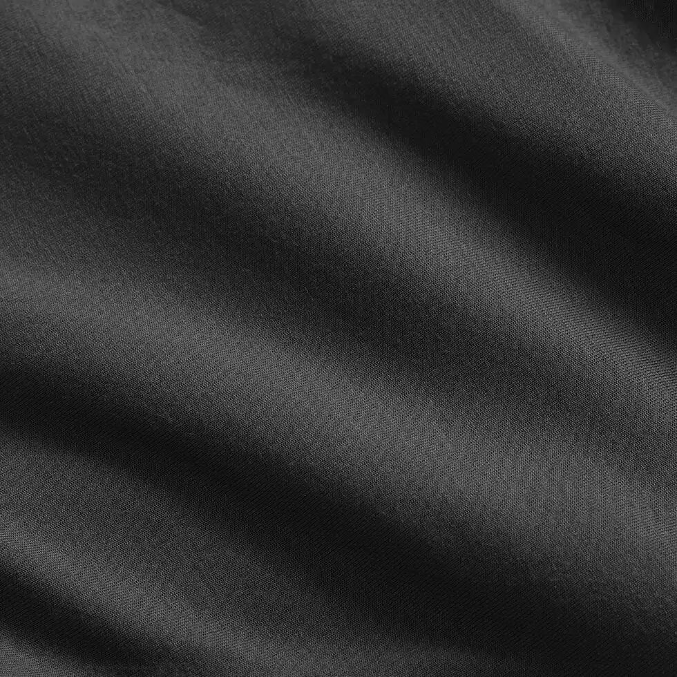 duluthtrading.it.com