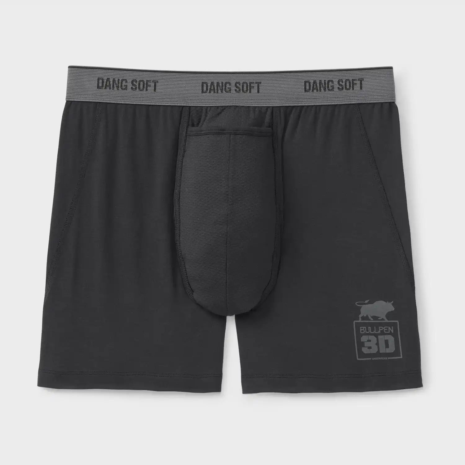 duluthtrading.it.com