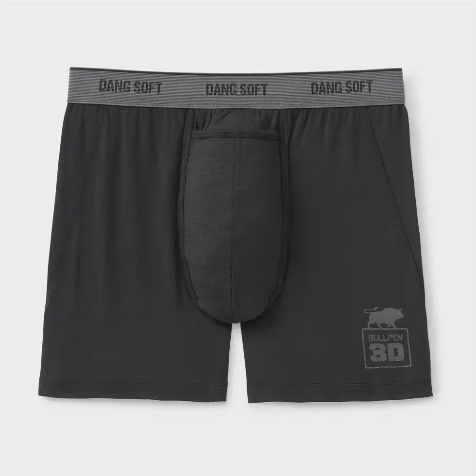 duluthtrading.it.com
