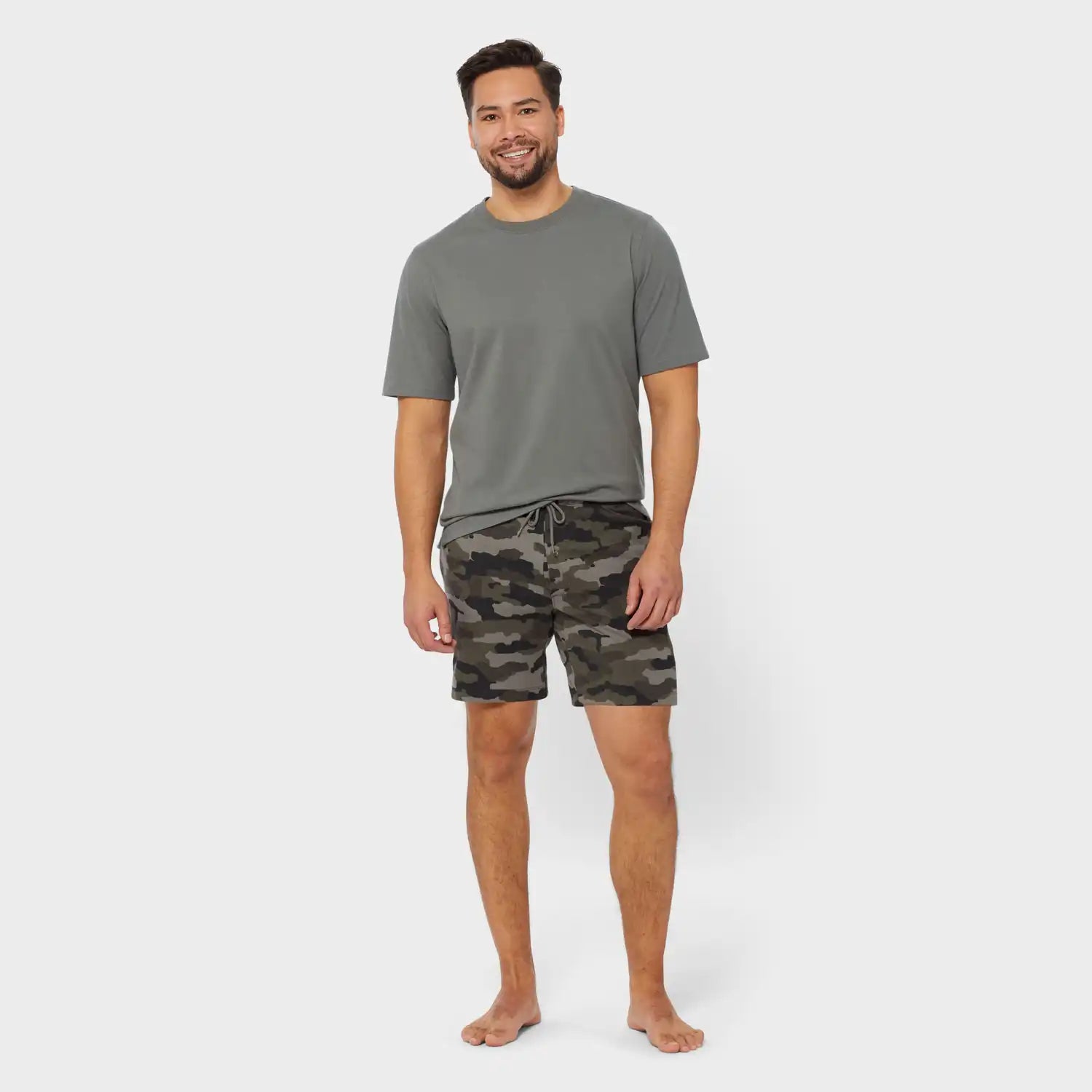 duluthtrading.it.com
