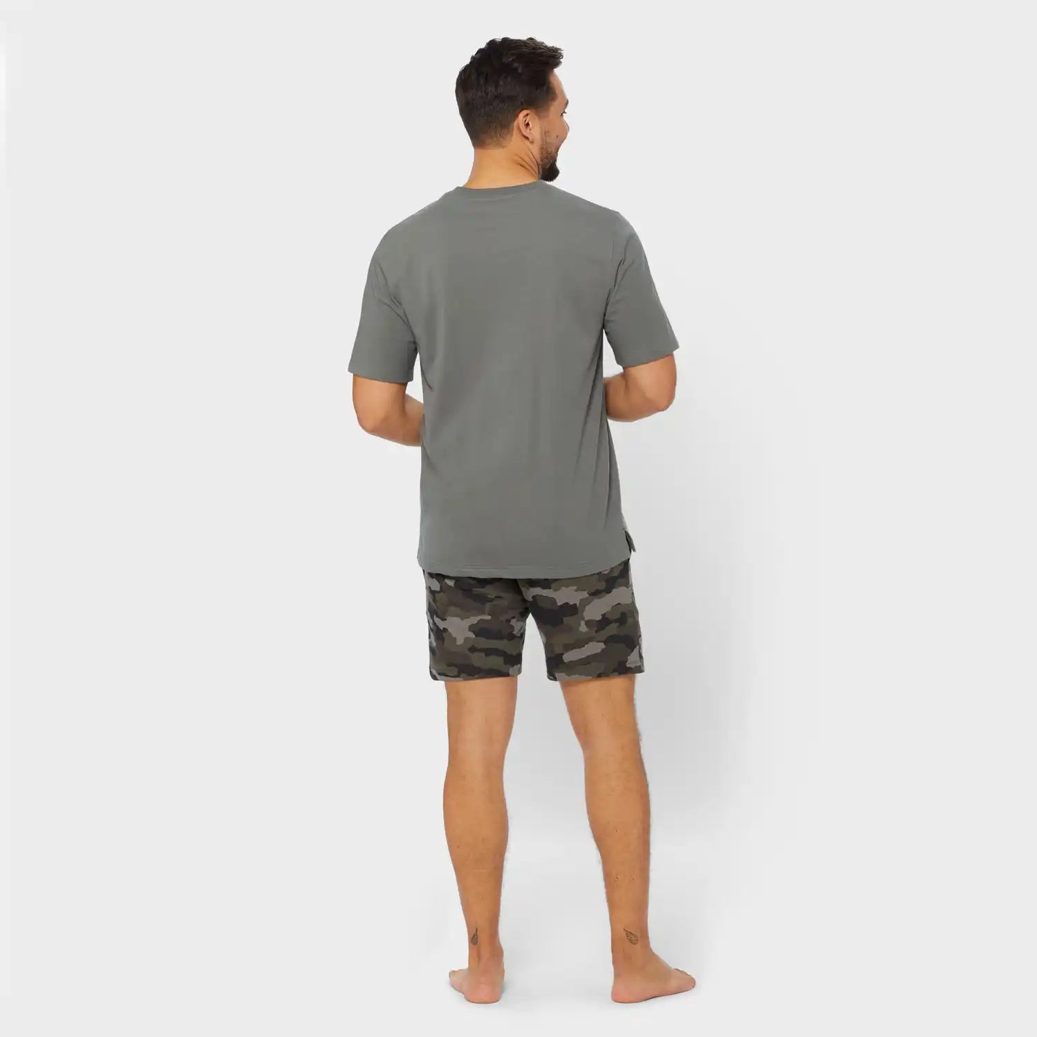 duluthtrading.it.com