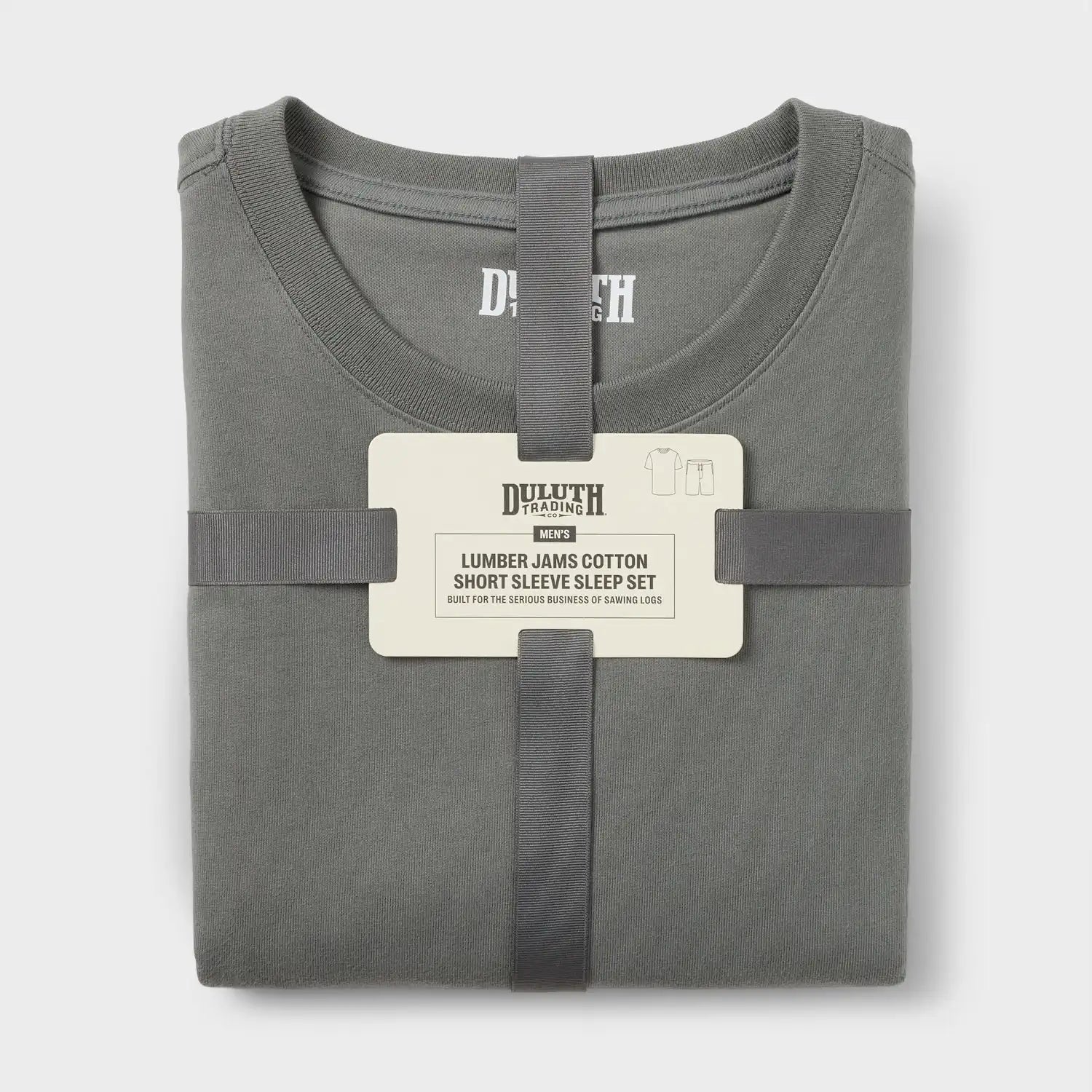 duluthtrading.it.com