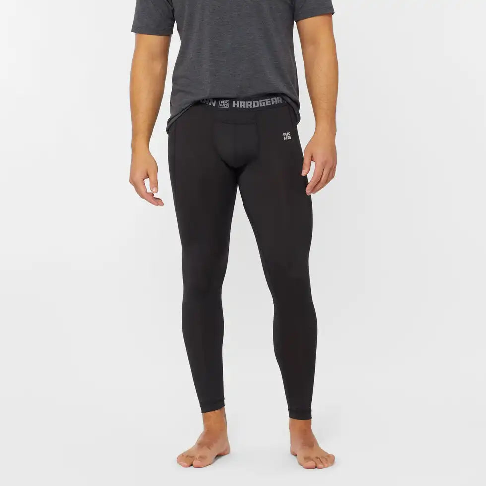 duluthtrading.it.com