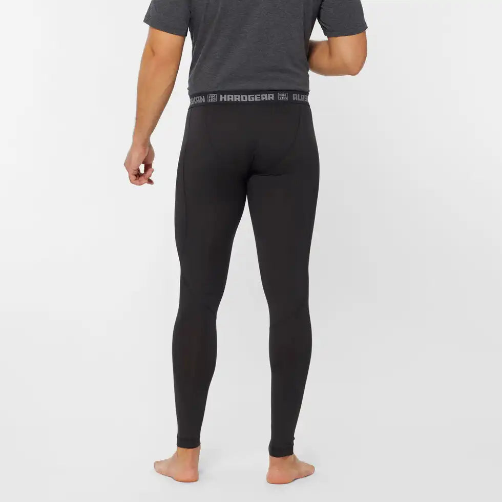 duluthtrading.it.com