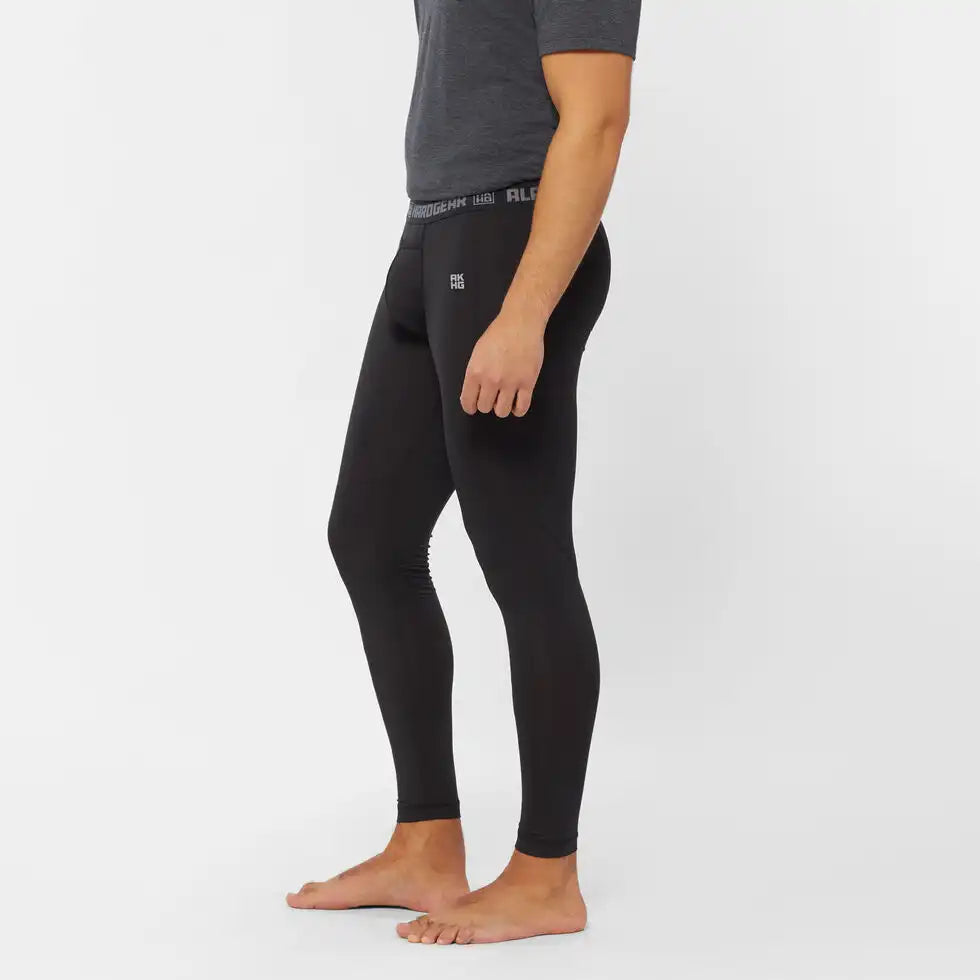 duluthtrading.it.com